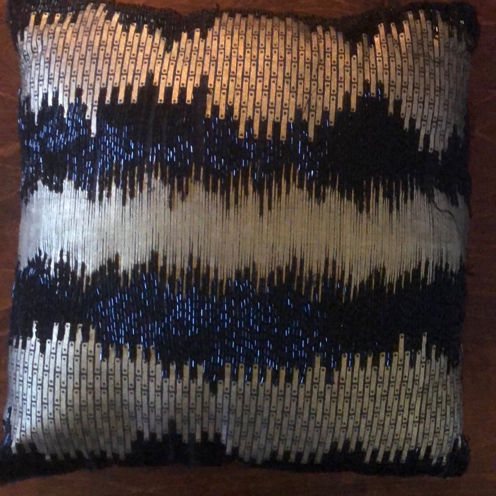Pillows